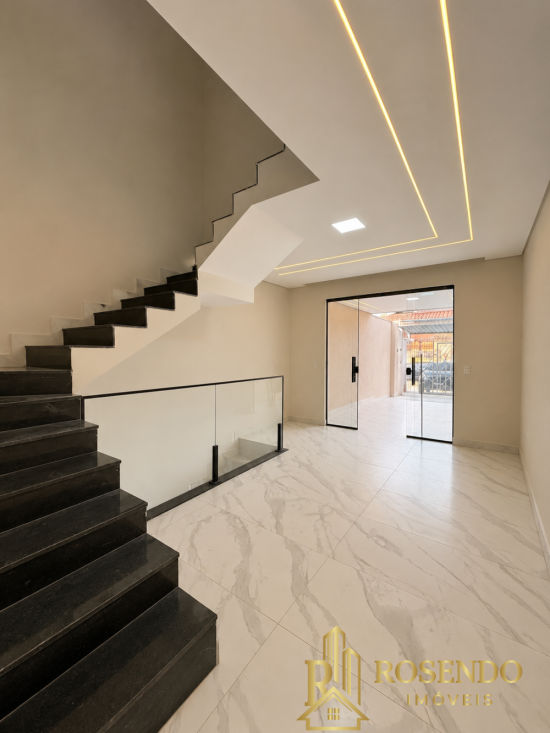 casa-venda-jardim-brasilia-betim-1103637