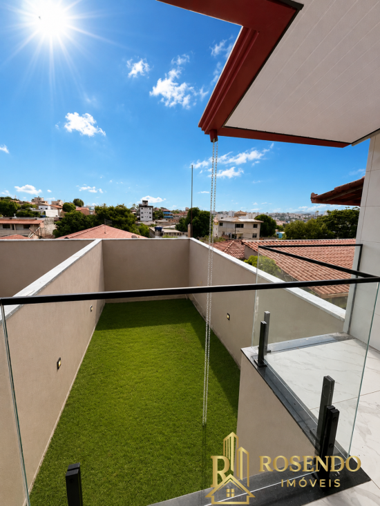 casa-venda-jardim-brasilia-betim-1103638