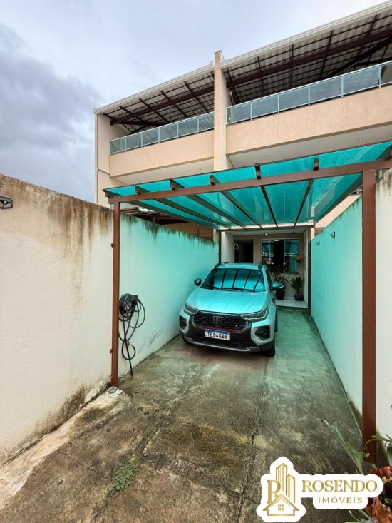 casa-venda-espirito-santo-betim-1074593