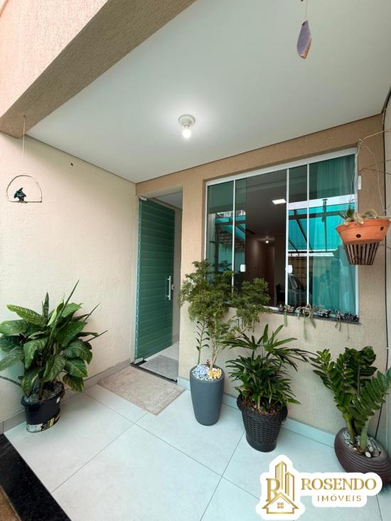 casa-venda-espirito-santo-betim-1074594
