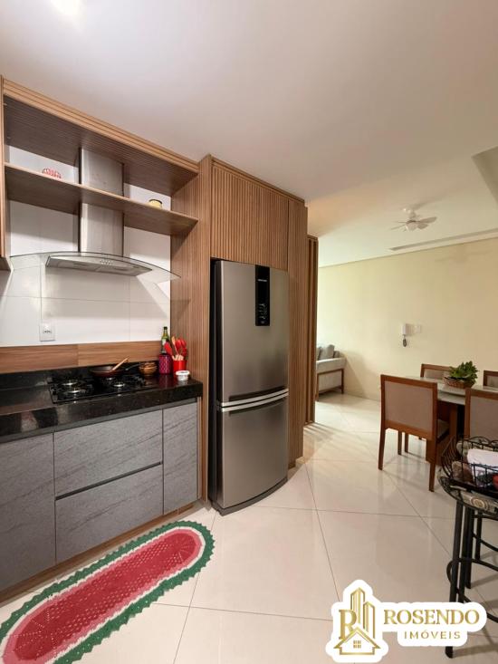 casa-venda-espirito-santo-betim-1074603