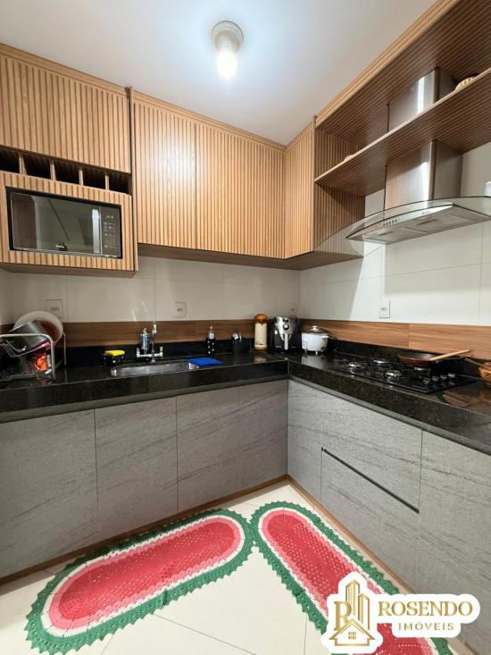 casa-venda-espirito-santo-betim-1074604