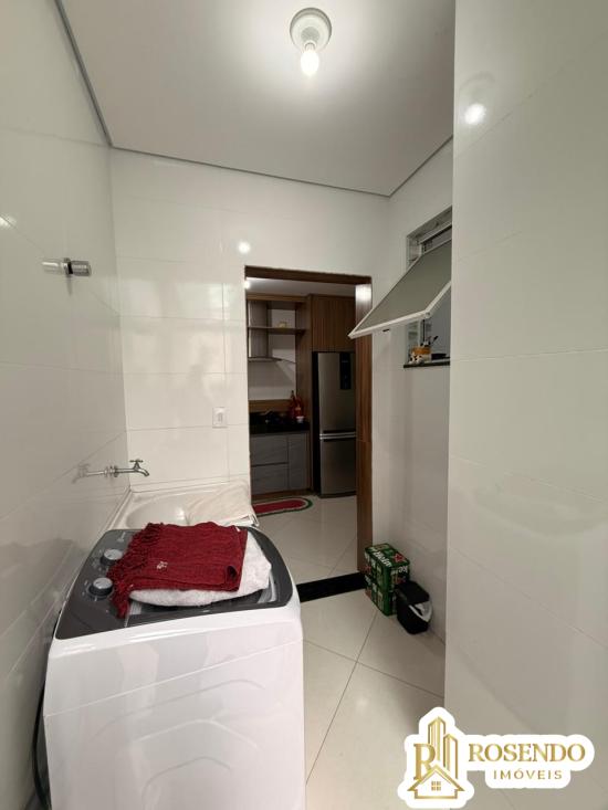 casa-venda-espirito-santo-betim-1074605