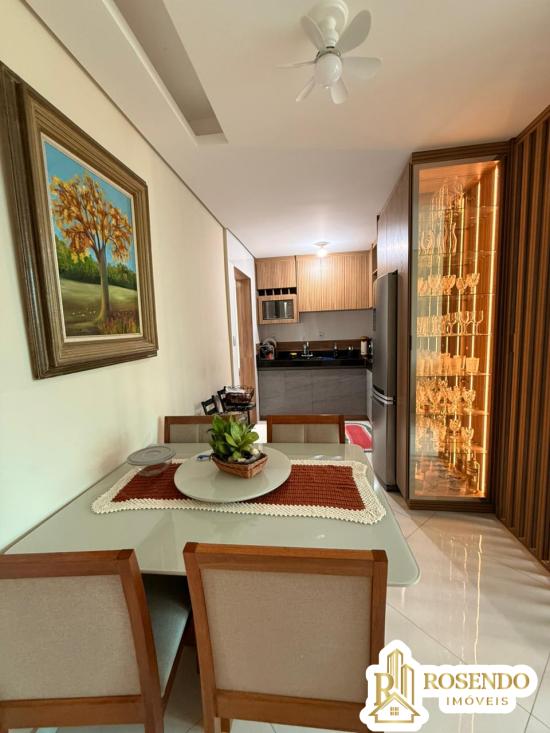 casa-venda-espirito-santo-betim-1074606