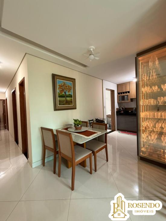 casa-venda-espirito-santo-betim-1074607