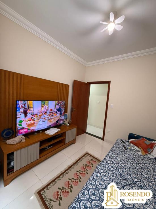 casa-venda-espirito-santo-betim-1074608