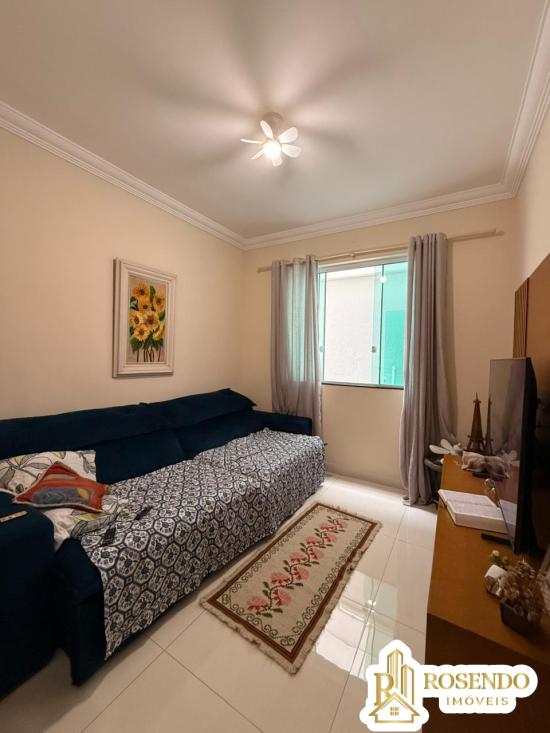 casa-venda-espirito-santo-betim-1074609