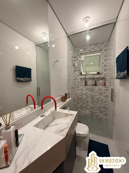 casa-venda-espirito-santo-betim-1074610
