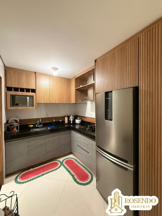 casa-venda-espirito-santo-betim-1074611