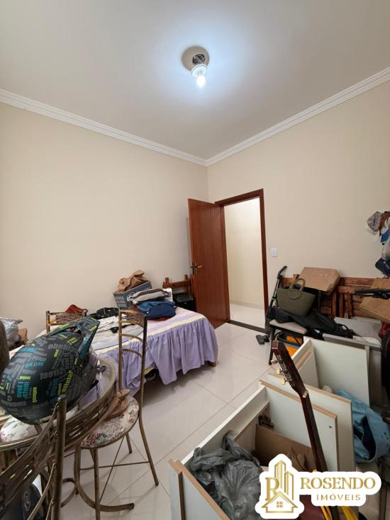 casa-venda-espirito-santo-betim-1074612