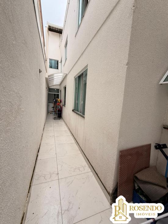 casa-venda-espirito-santo-betim-1074597