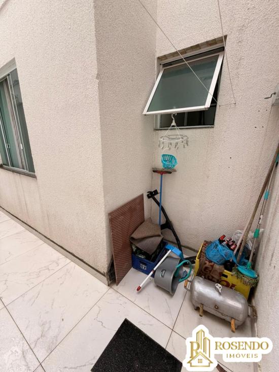 casa-venda-espirito-santo-betim-1074598