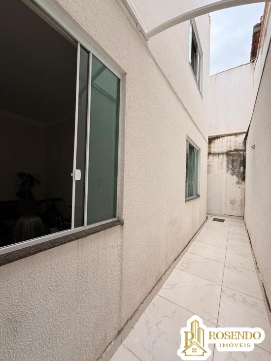 casa-venda-espirito-santo-betim-1074599