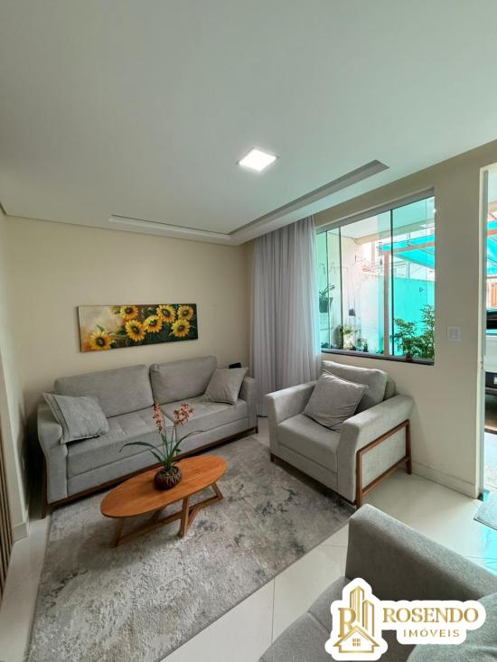 casa-venda-espirito-santo-betim-1074600