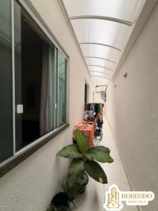 casa-venda-espirito-santo-betim-1074601