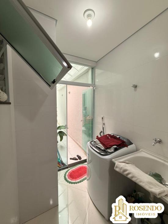 casa-venda-espirito-santo-betim-1074602