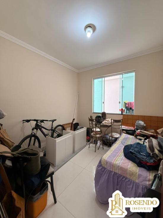casa-venda-espirito-santo-betim-1074613