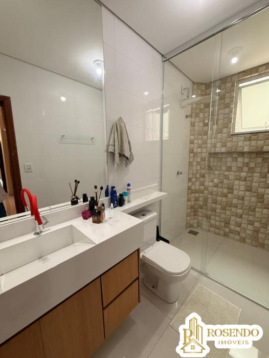 casa-venda-espirito-santo-betim-1074614