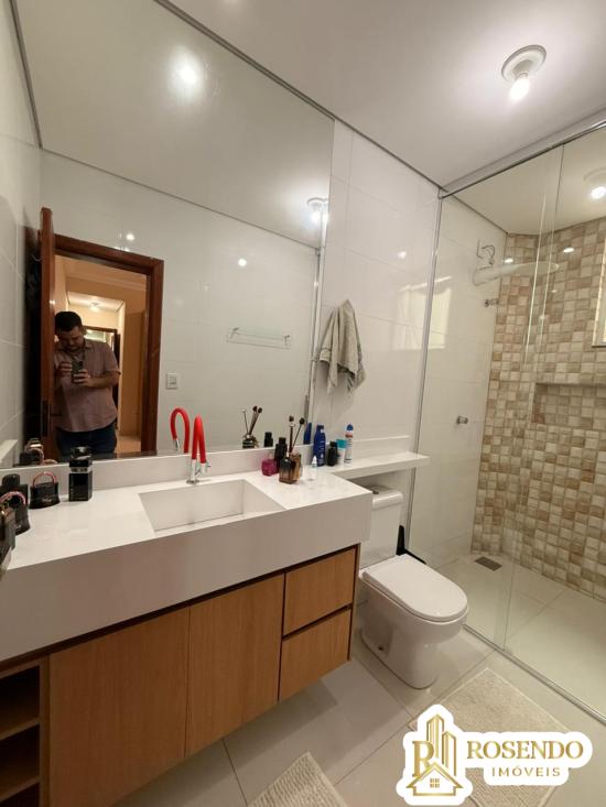 casa-venda-espirito-santo-betim-1074615
