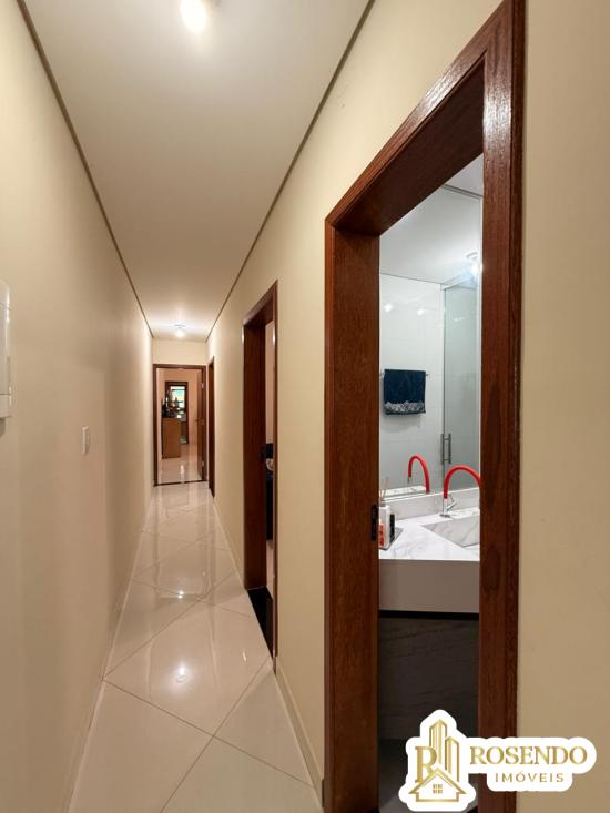 casa-venda-espirito-santo-betim-1074616