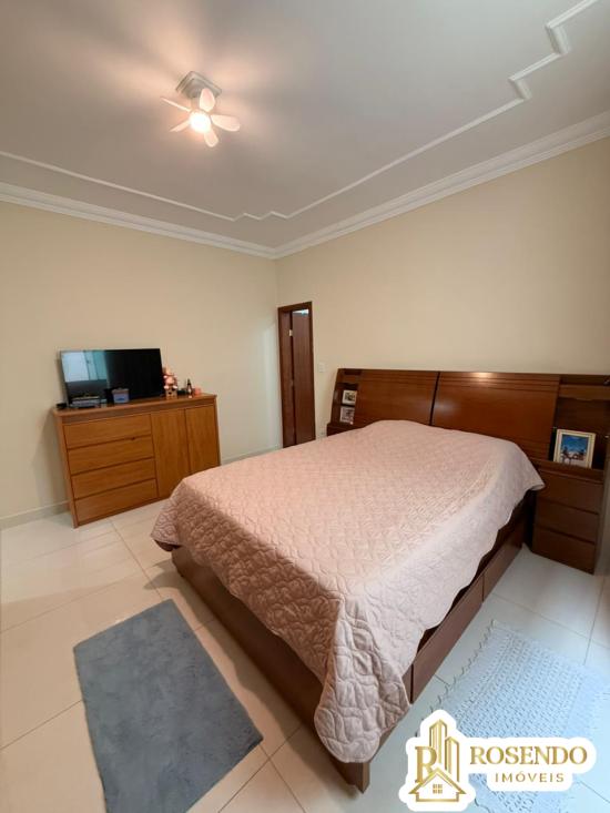 casa-venda-espirito-santo-betim-1074617