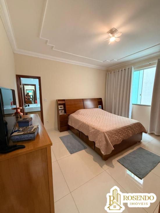 casa-venda-espirito-santo-betim-1074618