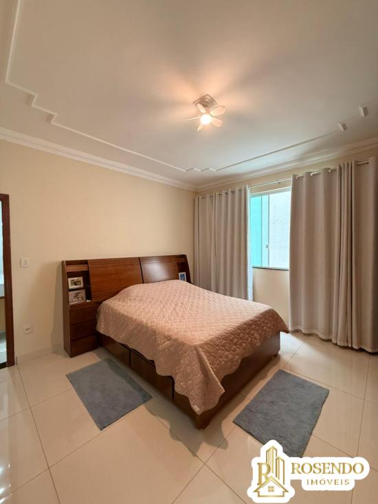 casa-venda-espirito-santo-betim-1074619
