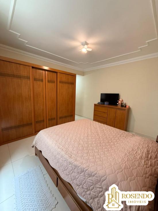 casa-venda-espirito-santo-betim-1074620