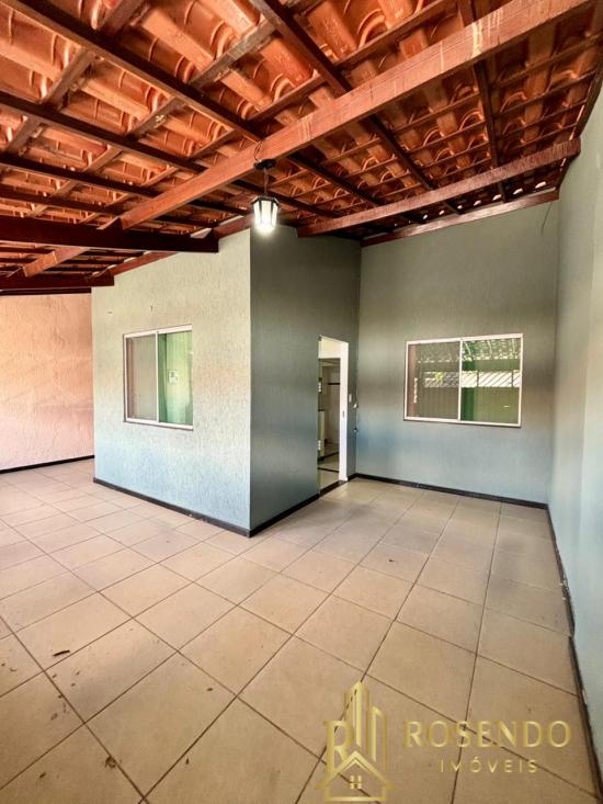 casa-venda-cidade-verde-betim-1104412