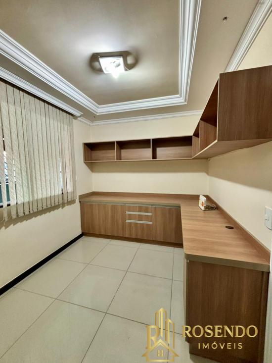 casa-venda-cidade-verde-betim-1104413