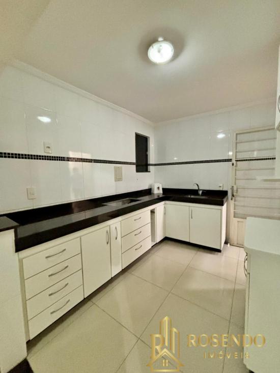 casa-venda-cidade-verde-betim-1104422