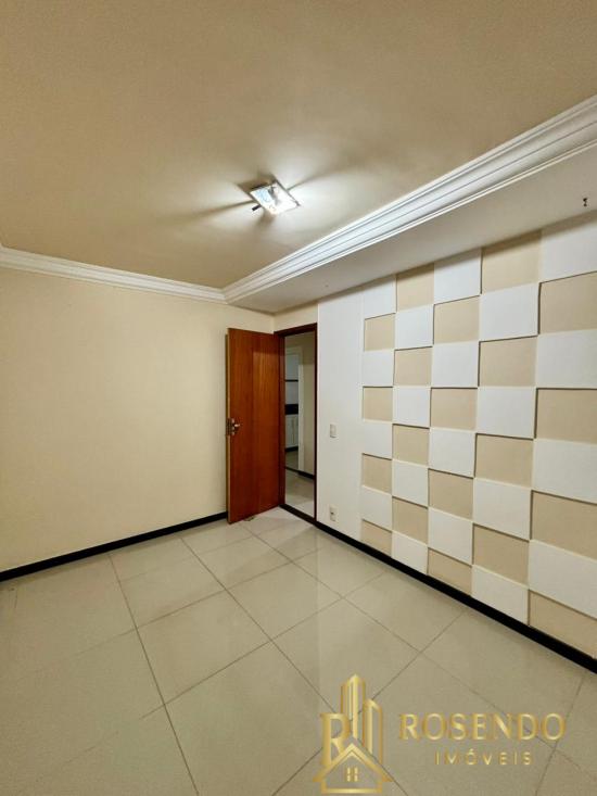 casa-venda-cidade-verde-betim-1104423