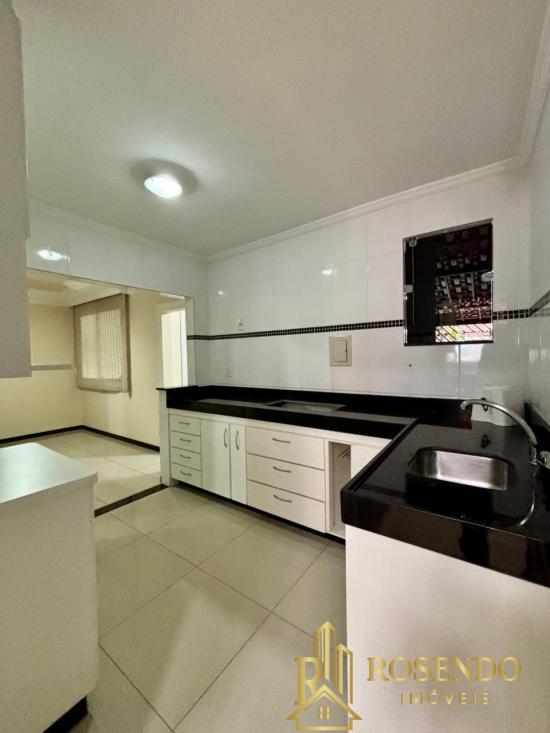 casa-venda-cidade-verde-betim-1104424