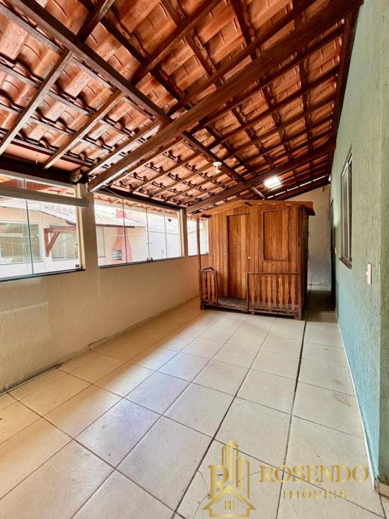 casa-venda-cidade-verde-betim-1104425
