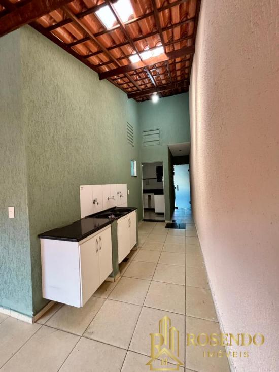 casa-venda-cidade-verde-betim-1104426