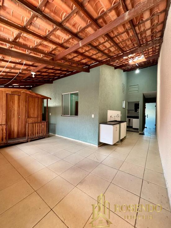 casa-venda-cidade-verde-betim-1104427
