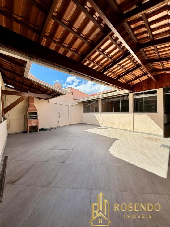 casa-venda-cidade-verde-betim-1104428