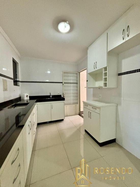 casa-venda-cidade-verde-betim-1104429