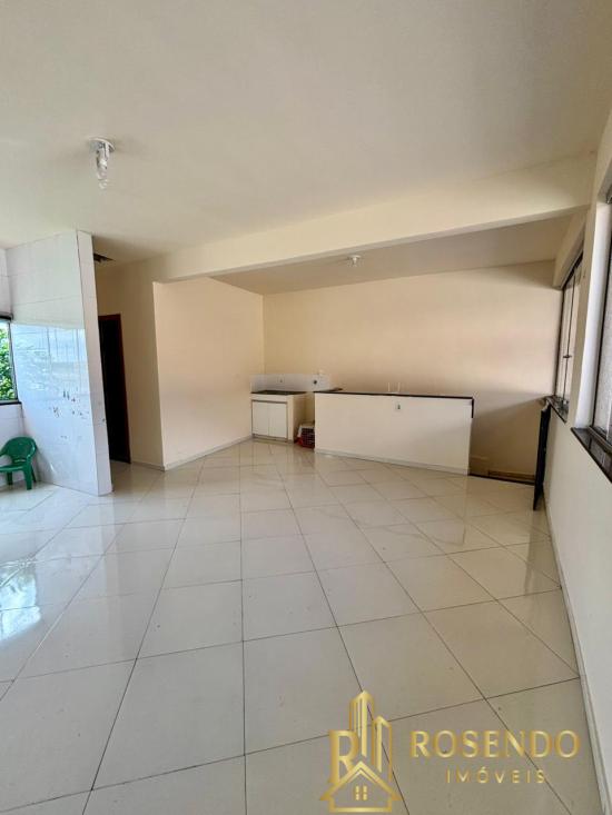 casa-venda-cidade-verde-betim-1104430