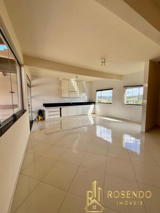casa-venda-cidade-verde-betim-1104431