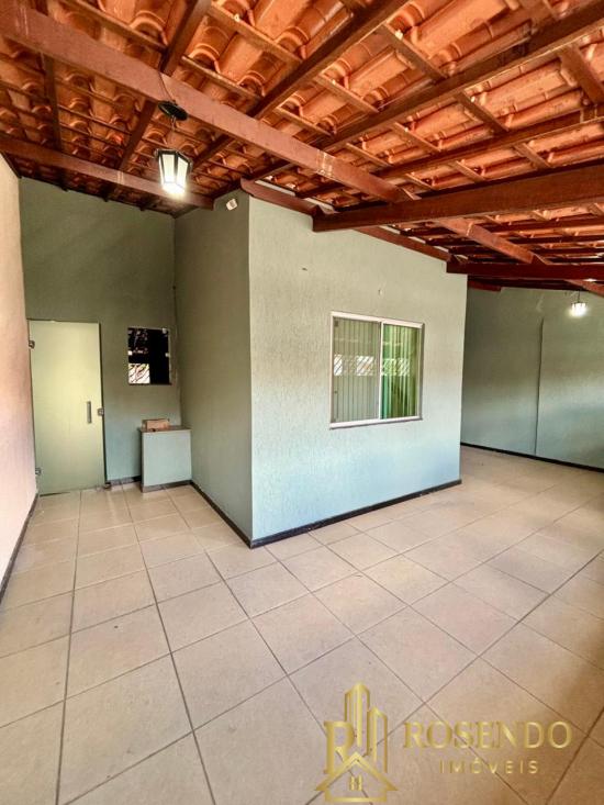 casa-venda-cidade-verde-betim-1104414