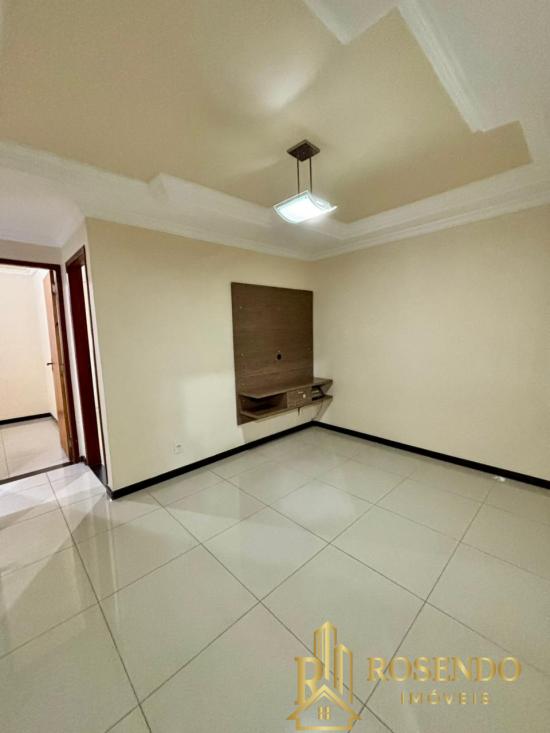 casa-venda-cidade-verde-betim-1104415