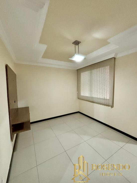 casa-venda-cidade-verde-betim-1104416