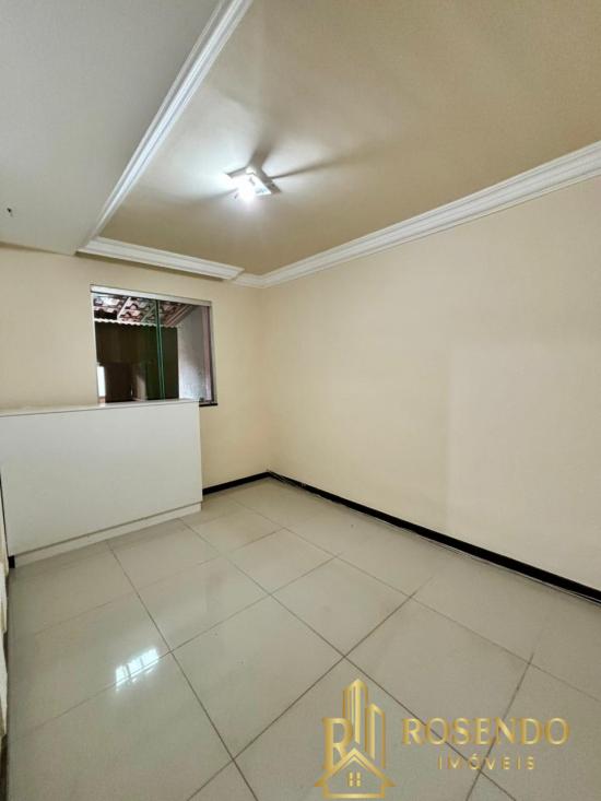 casa-venda-cidade-verde-betim-1104417