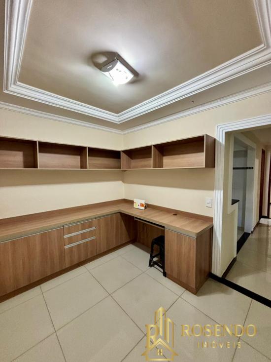 casa-venda-cidade-verde-betim-1104418