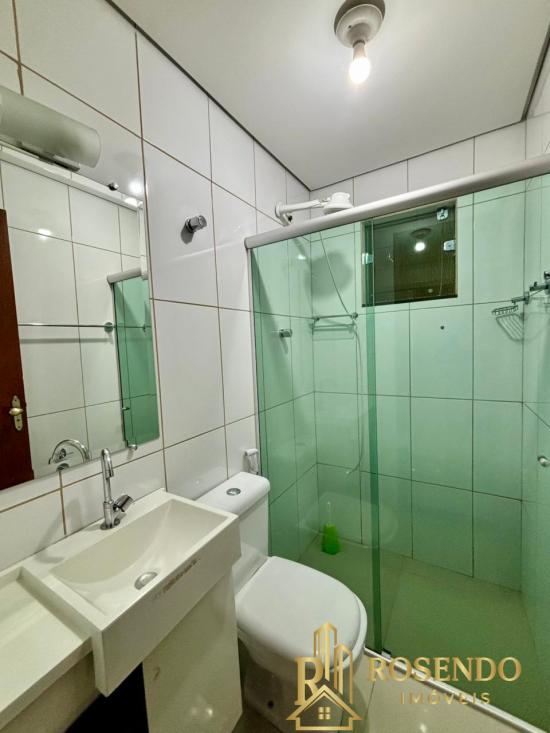 casa-venda-cidade-verde-betim-1104419