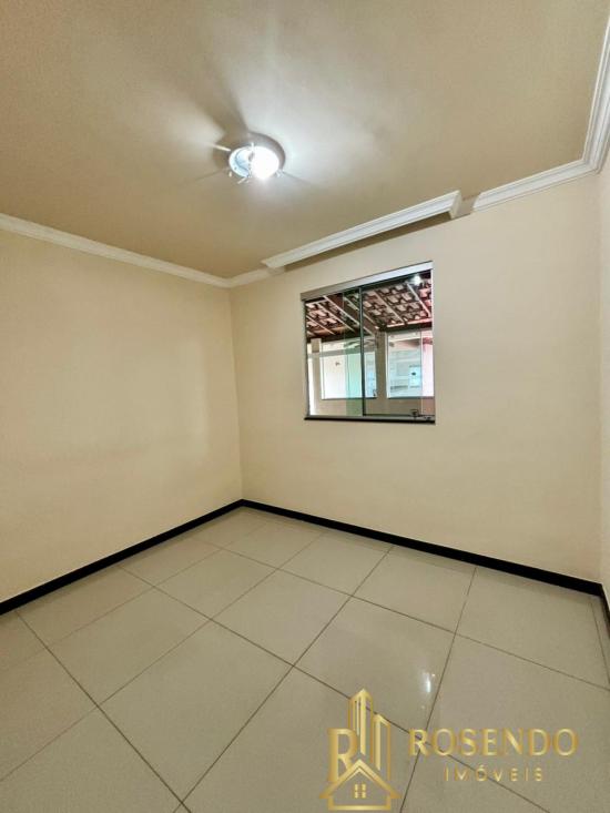 casa-venda-cidade-verde-betim-1104420