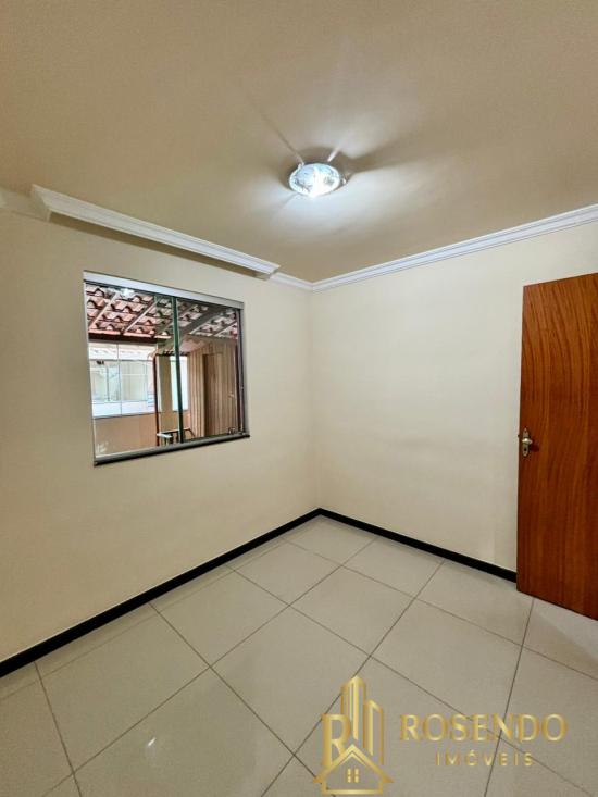 casa-venda-cidade-verde-betim-1104421