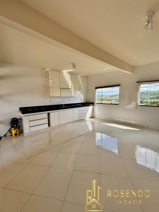 casa-venda-cidade-verde-betim-1104432