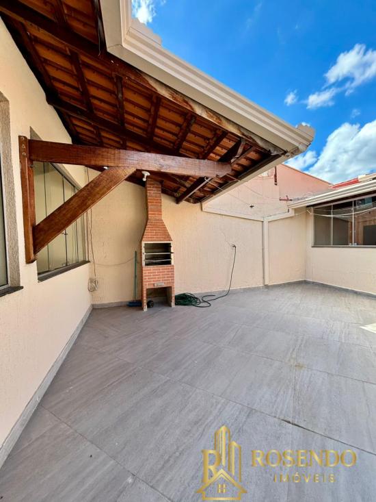 casa-venda-cidade-verde-betim-1104433